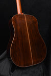 Furch Red Series  Dreadnought Acoustic Guitar. Cocobolo and Alpine Spruce.