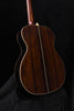 Recording King RO-342 Tonewood Elite 000 Guitar with hardshell case