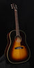 Gibson 50's J-45 Original Vintage Sunburst Finish Acoustic Guitar