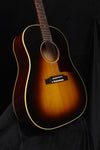 Gibson 50's J-45 Original Vintage Sunburst Finish Acoustic Guitar