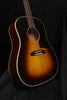 Gibson 50's J-45 Original Vintage Sunburst Finish Acoustic Guitar