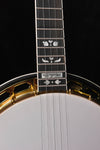 Gold Tone OB "Grandee" Mastertone Five String Banjo