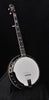 Gold Tone OB Standard Prototype. One of a Kind Five String Banjo!-DENTED BACK