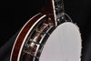 Gold Tone OB Standard Prototype. One of a Kind Five String Banjo!-DENTED BACK