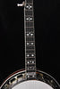 Gold Tone OB Standard Prototype. One of a Kind Five String Banjo!-DENTED BACK