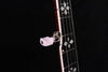 Gold Tone OB Standard Prototype. One of a Kind Five String Banjo!-DENTED BACK