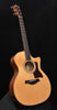 Taylor 314CE Studio Special Edition Acoustic Guitar