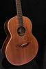 Lowden 50th Anniversary F-35 Cocobolo/Redwood Acoustic Guitar