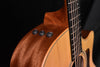 Taylor 314CE Studio Special Edition Acoustic Guitar