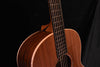 Lowden 50th Anniversary F-35 Cocobolo/Redwood Acoustic Guitar