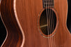 Lowden 50th Anniversary F-35 Cocobolo/Redwood Acoustic Guitar