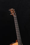 Taylor 314CE Studio Special Edition Acoustic Guitar