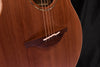 Lowden 50th Anniversary F-35 Cocobolo/Redwood Acoustic Guitar