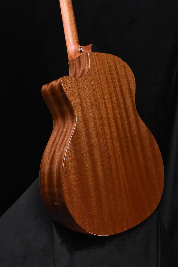 Taylor 314CE Studio Special Edition Acoustic Guitar