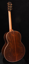 Lowden 50th Anniversary F-35 Cocobolo/Redwood Acoustic Guitar