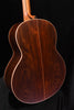 Lowden 50th Anniversary F-35 Cocobolo/Redwood Acoustic Guitar