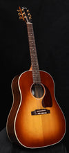 Gibson J-45 Standard Rosewood Acoustic Guitar