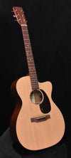 Martin OMC-10E Limited Acoustic Guitar