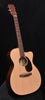 Martin OMC-10E Limited Acoustic Guitar