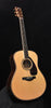 Yamaha LL36R Acoustic Guitar