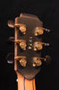 Lowden 50th Anniversary F-35 Cocobolo/Redwood Acoustic Guitar