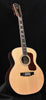 Guild F-512 12 String Natural Acoustic Guitar