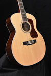 Guild F-512 12 String Natural Acoustic Guitar