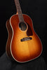 Gibson J-45 Standard Rosewood Acoustic Guitar