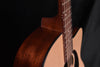 Martin OMC-10E Limited Acoustic Guitar