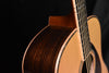 Yamaha LL36R Acoustic Guitar