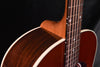 Gibson J-45 Standard Rosewood Acoustic Guitar