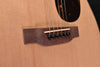 Martin OMC-10E Limited Acoustic Guitar