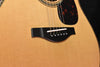 Yamaha LL36R Acoustic Guitar