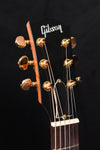 Gibson J-45 Standard Rosewood Acoustic Guitar