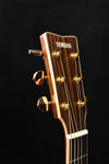 Yamaha LL36R Acoustic Guitar