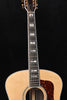 Guild F-512 12 String Natural Acoustic Guitar