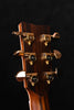 Yamaha LL36R Acoustic Guitar