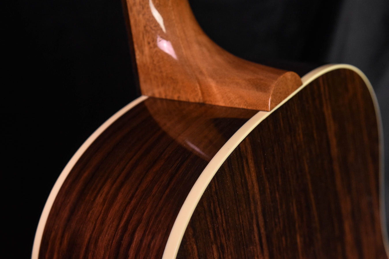 Gibson J-45 Standard Rosewood Acoustic Guitar