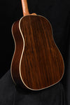 Gibson J-45 Standard Rosewood Acoustic Guitar