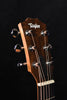 Taylor GS Mini-E Special Edition Victorian Burst Acoustic Guitar