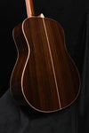 Yamaha LL36R Acoustic Guitar