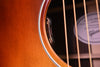 Gibson J-45 Standard Rosewood Acoustic Guitar