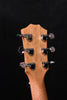 Taylor GS Mini-E Special Edition Victorian Burst Acoustic Guitar