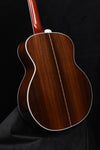 Guild F-512 12 String Natural Acoustic Guitar