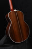 Guild F-512 12 String Natural Acoustic Guitar