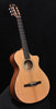 Taylor 112CE-N Nylon String Crossover Guitar