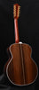 Guild F-512 12 String Natural Acoustic Guitar