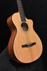 Taylor 112CE-N Nylon String Crossover Guitar