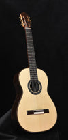 Cordoba Master Series "Torres" Classical Guitar