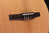 Taylor 112CE-N Nylon String Crossover Guitar